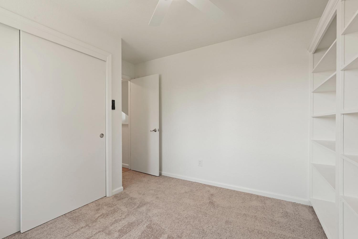 Woodbridge, California, 95258, United States, 3 Bedrooms Bedrooms, ,3 BathroomsBathrooms,Residential,For Sale,1786004