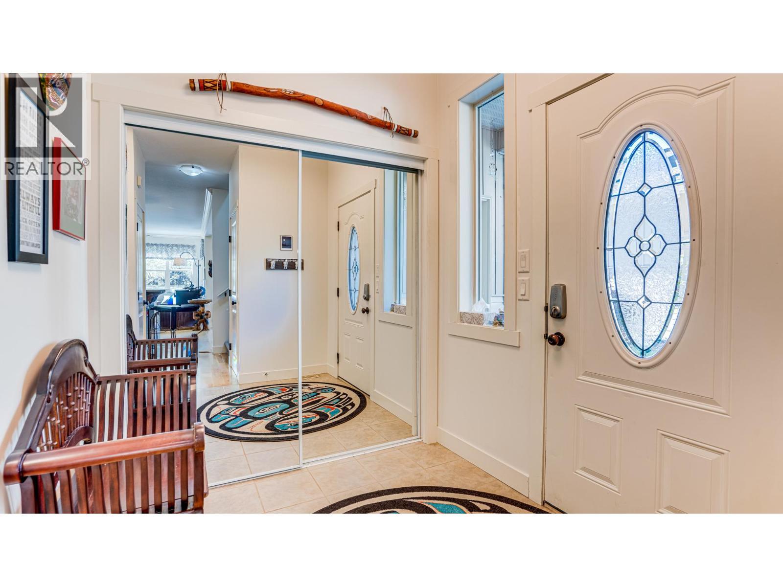 SALMON ARM, British Columbia, V1E 2B6, CA, 3 Bedrooms Bedrooms, ,2 BathroomsBathrooms,Residential,For Sale,1950686