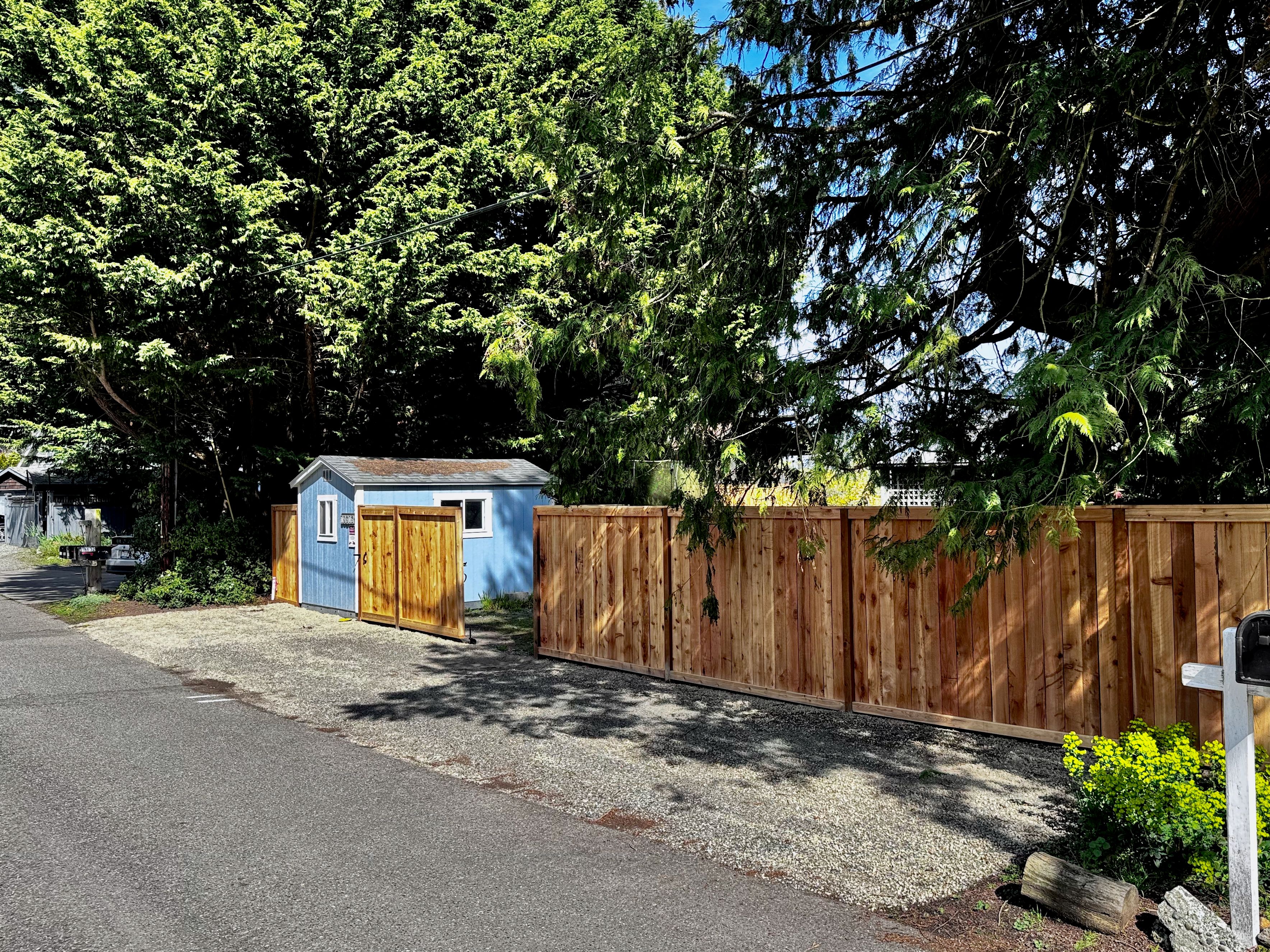  18616 Angeline Avenue Northeast, Suquamish, WA 98392 - 物件實景