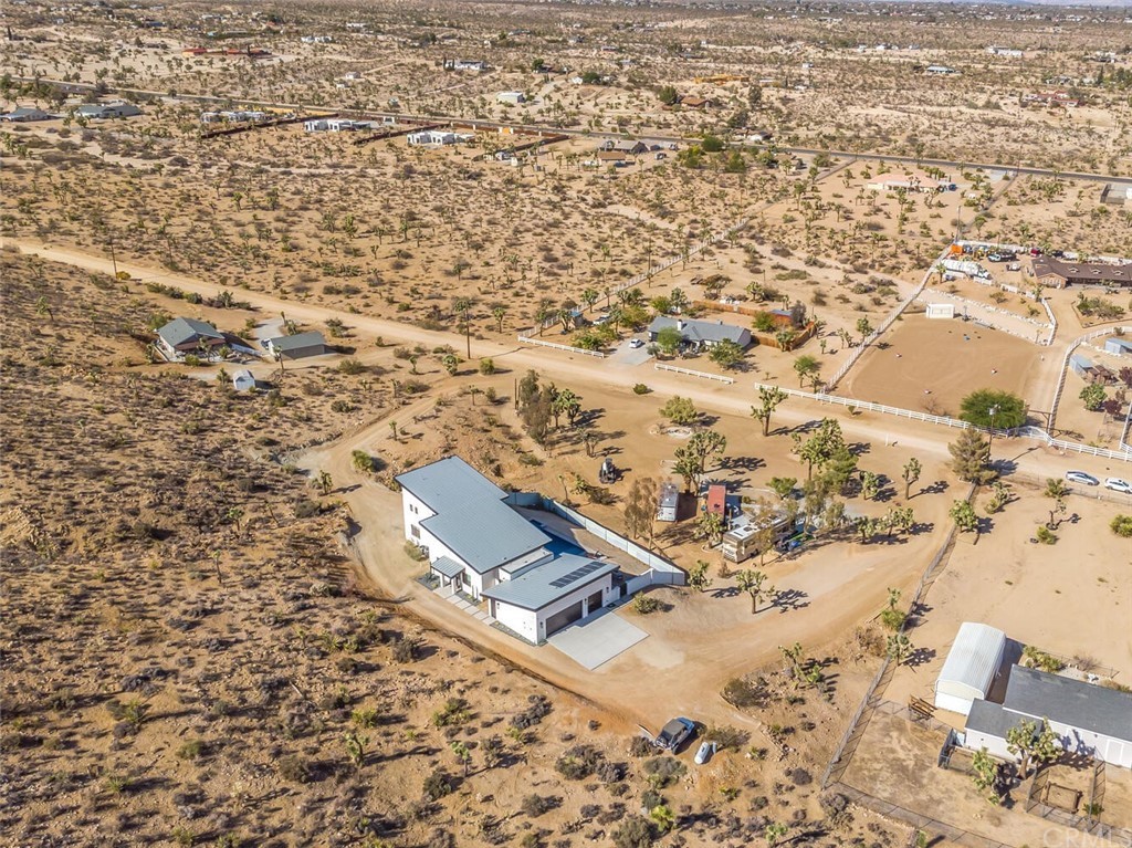 58425 Sierra Vista Drive, Yucca Valley, California, 92284, United States, 3 Bedrooms Bedrooms, ,3 BathroomsBathrooms,Residential,For Sale,58425 Sierra Vista Drive,1008801