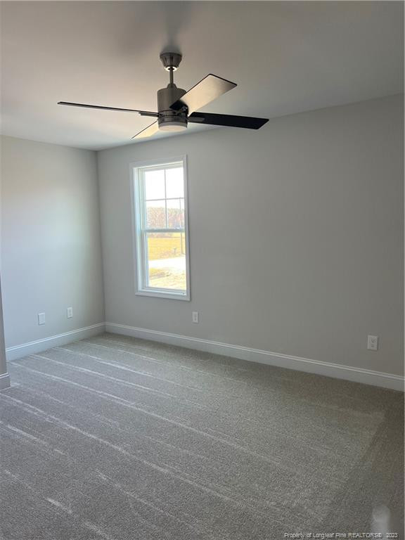 3159 Braddy Road, Fayetteville, North Carolina, 28306, United States, 5 Bedrooms Bedrooms, ,4 BathroomsBathrooms,Residential,For Sale,3159 Braddy Road,1437115