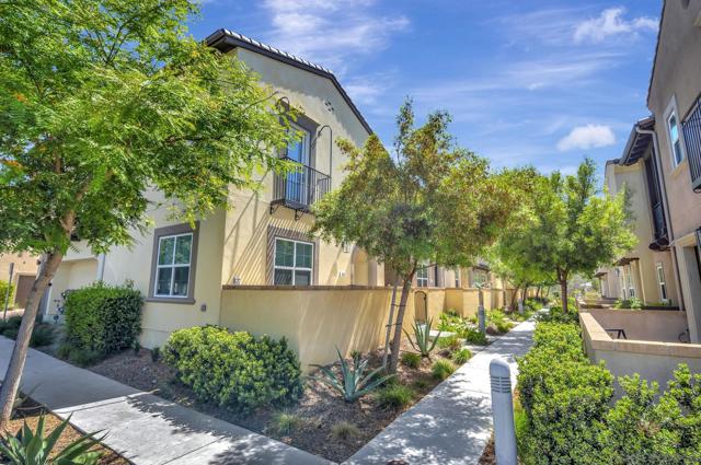 San Marcos, California, 92078, United States, 2 Bedrooms Bedrooms, ,2 BathroomsBathrooms,Residential,For Sale,1977580