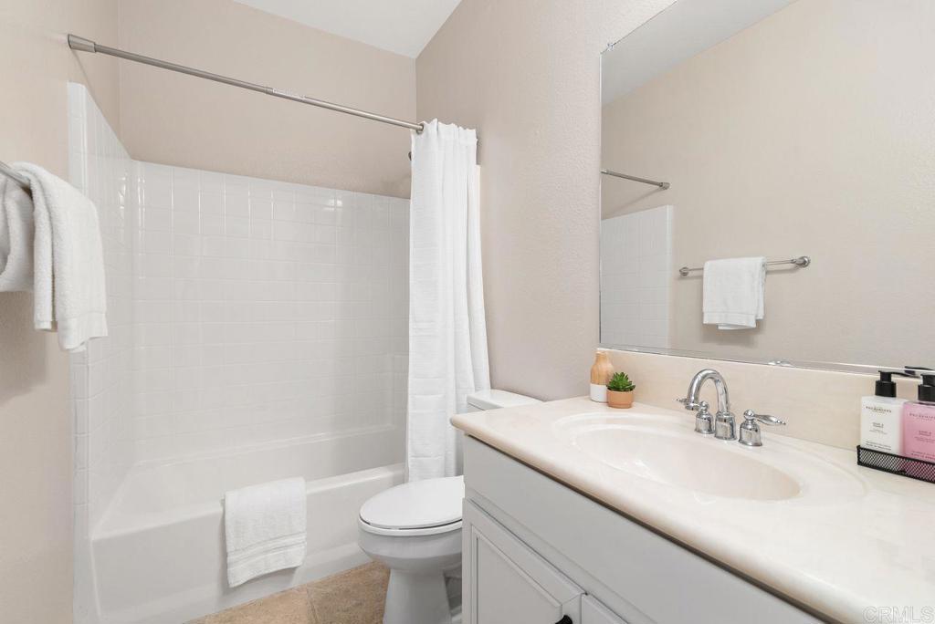 San Diego, California, 92130, United States, 3 Bedrooms Bedrooms, ,3 BathroomsBathrooms,Residential,For Sale,1885415