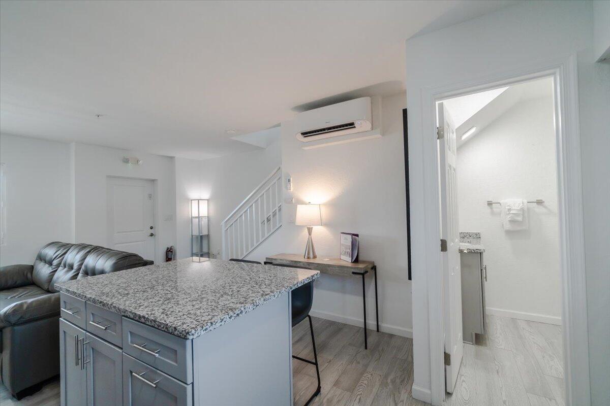 MARATHON, Florida, 33050, United States, 1 Bedroom Bedrooms, ,2 BathroomsBathrooms,Residential,For Sale,1906837