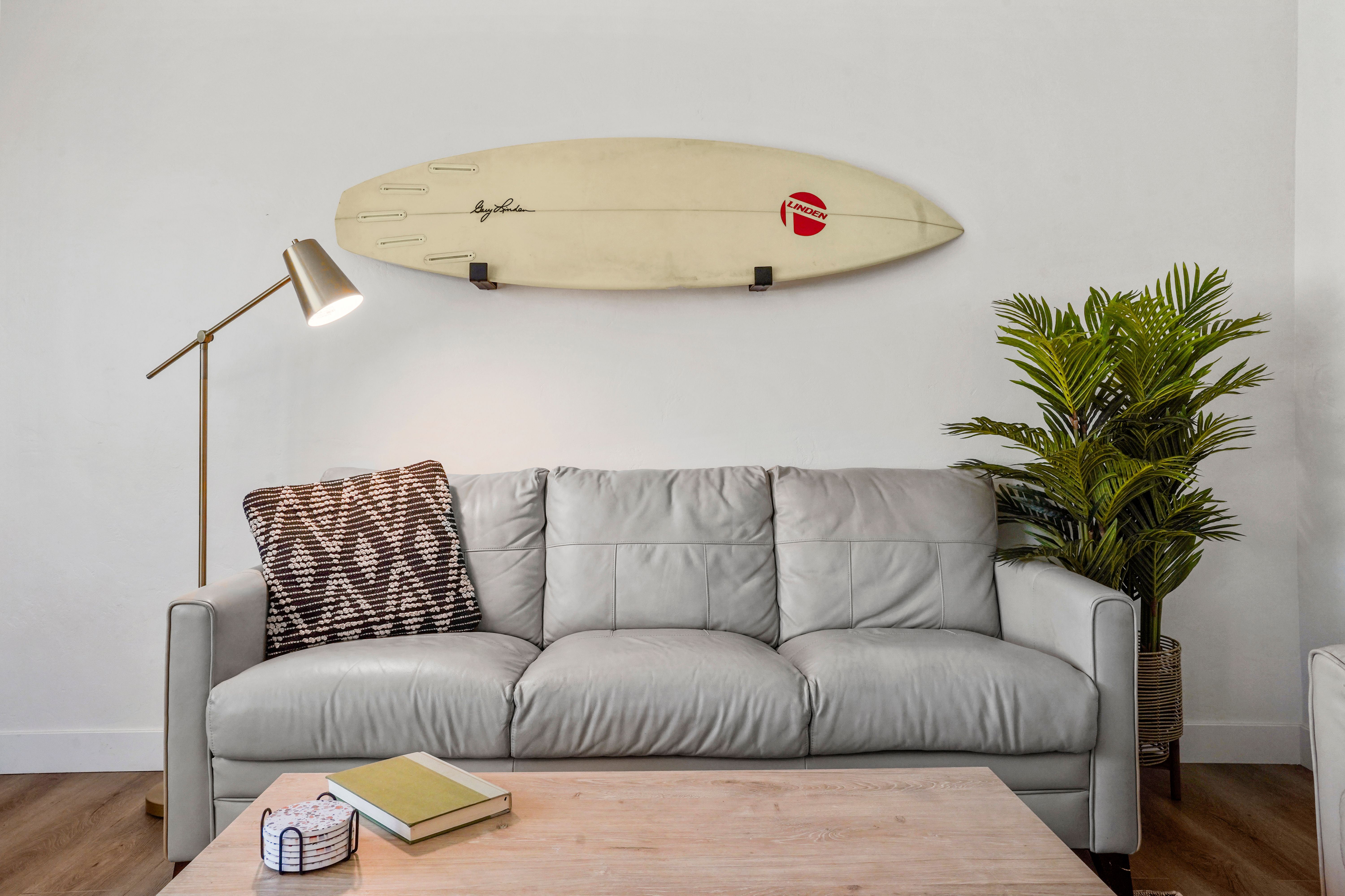  3364-66 A Street, San Diego, CA 92102 - 物件實景