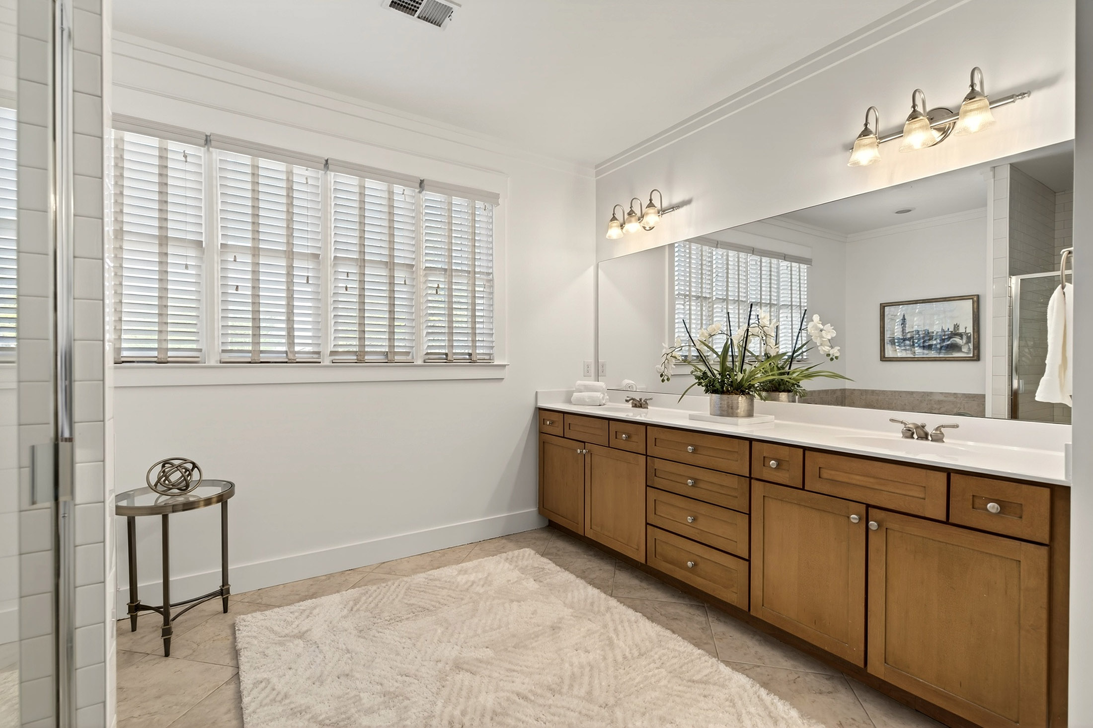  Smyrna Home Blends Space, Flexibility and an Unbeatable Lifestyle - 物件實景