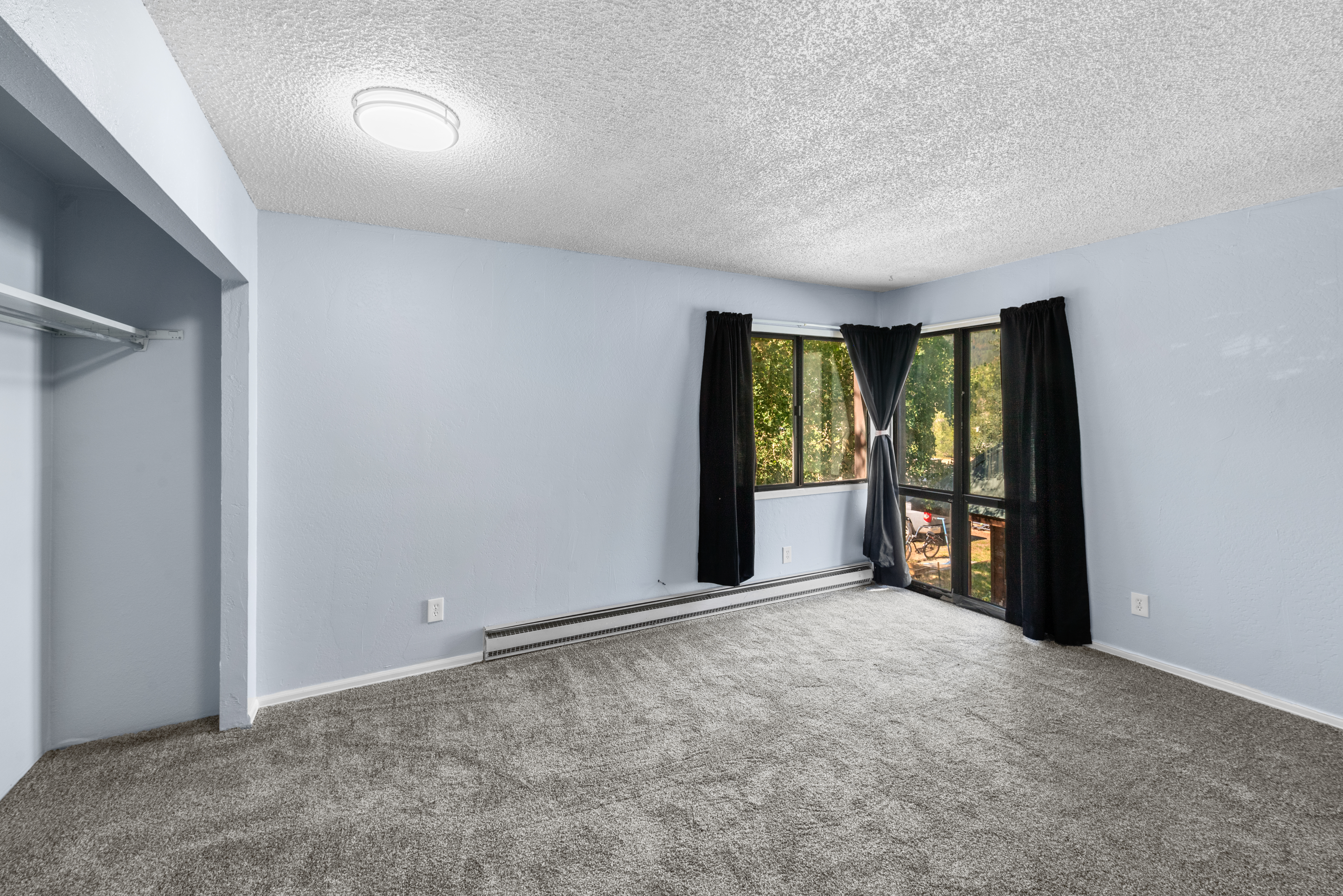  Corner Unit in the Heart of Crested Butte - 物件實景