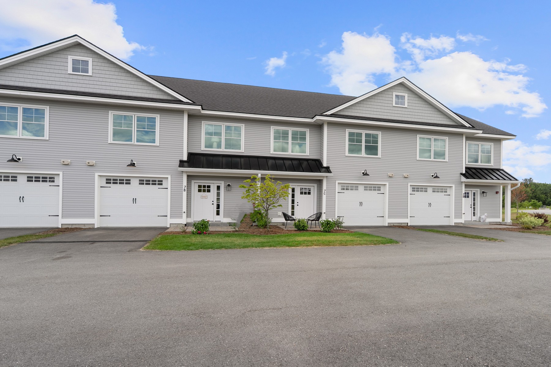  7 Ryan Road - 物件實景