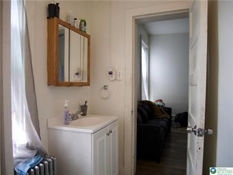 Allentown, Pennsylvania, 18109-2545, United States, 13 Bedrooms Bedrooms, ,6 BathroomsBathrooms,Residential,For Sale,1923224