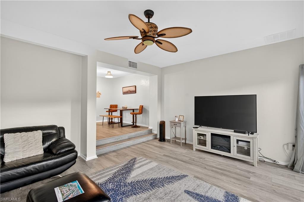 Marco Island, Florida, 34145, United States, 2 Bedrooms Bedrooms, ,3 BathroomsBathrooms,Residential,For Sale,1987780