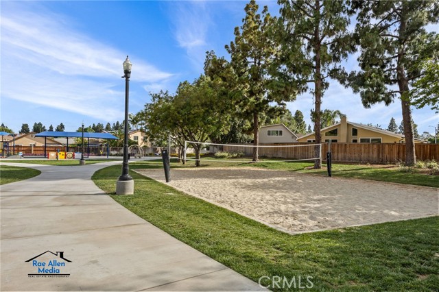 Tustin, California, 92780, United States, 4 Bedrooms Bedrooms, ,2 BathroomsBathrooms,Residential,For Sale,2049100