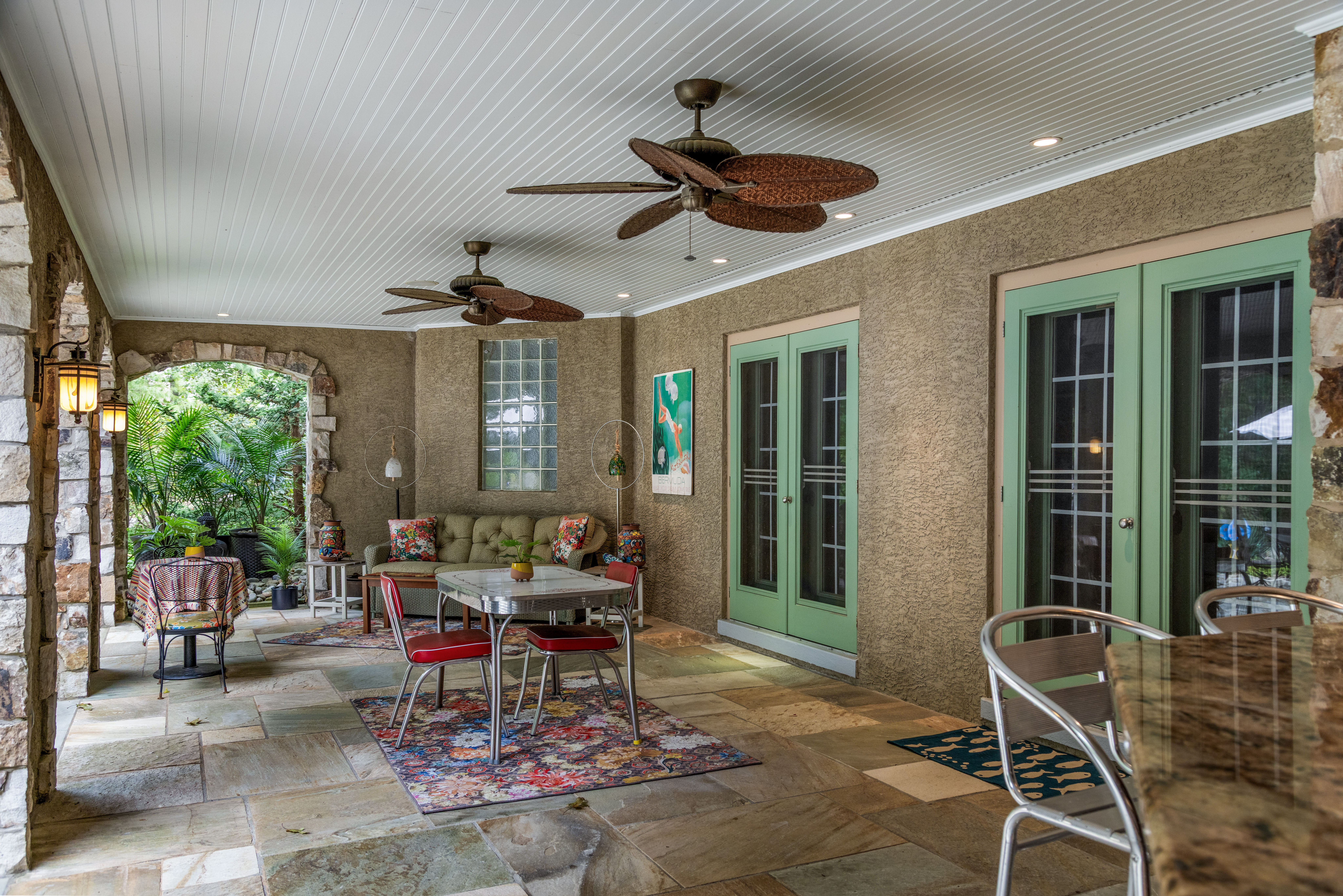  1255 Horse Shoe Trail, Phoenixville, PA 19460 - 物件實景