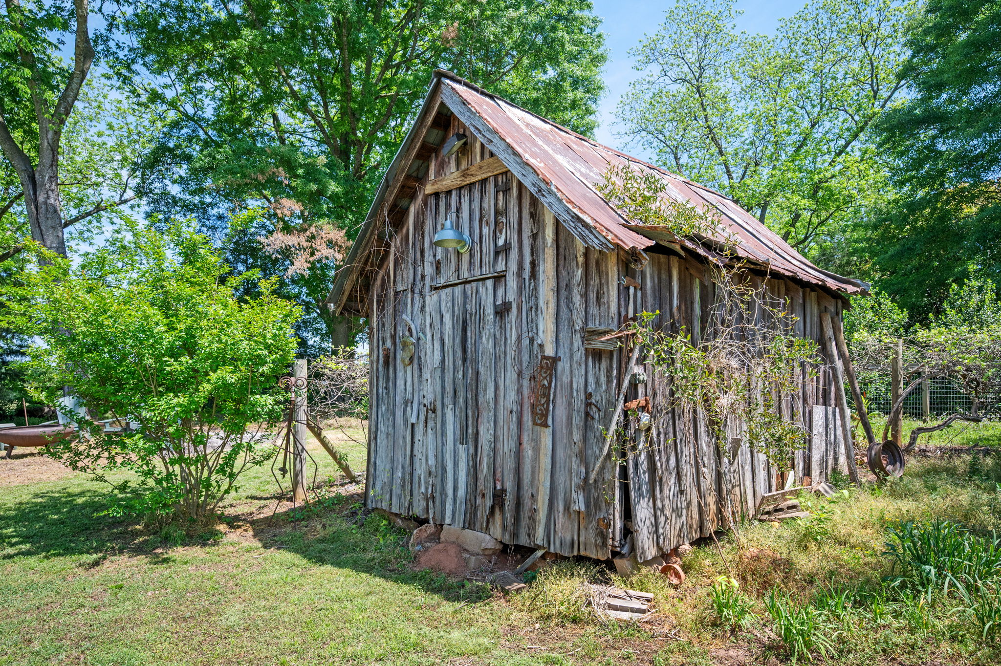  Southern Charm in Madison - 物件實景