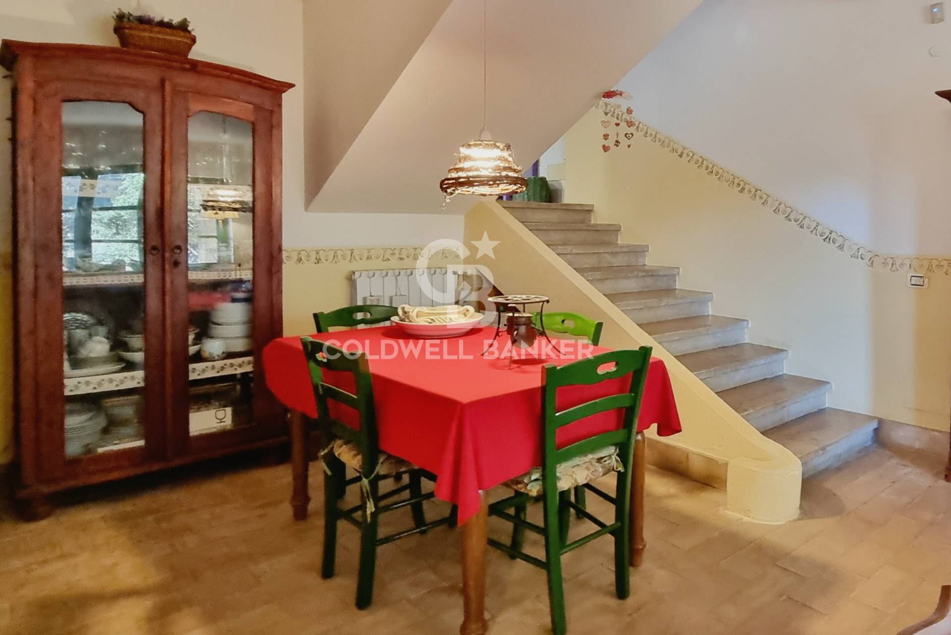 Civitavecchia, Roma, 00053, IT, 3 Bedrooms Bedrooms, ,2 BathroomsBathrooms,Residential,For Sale,1828341