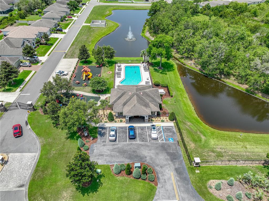 Lakeland, Florida, 33813, United States, 4 Bedrooms Bedrooms, ,3 BathroomsBathrooms,Residential,For Sale,1829235