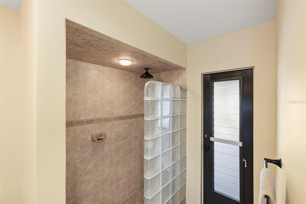 Punta Gorda, Florida, 33950, United States, 3 Bedrooms Bedrooms, ,2 BathroomsBathrooms,Residential,For Sale,1714626