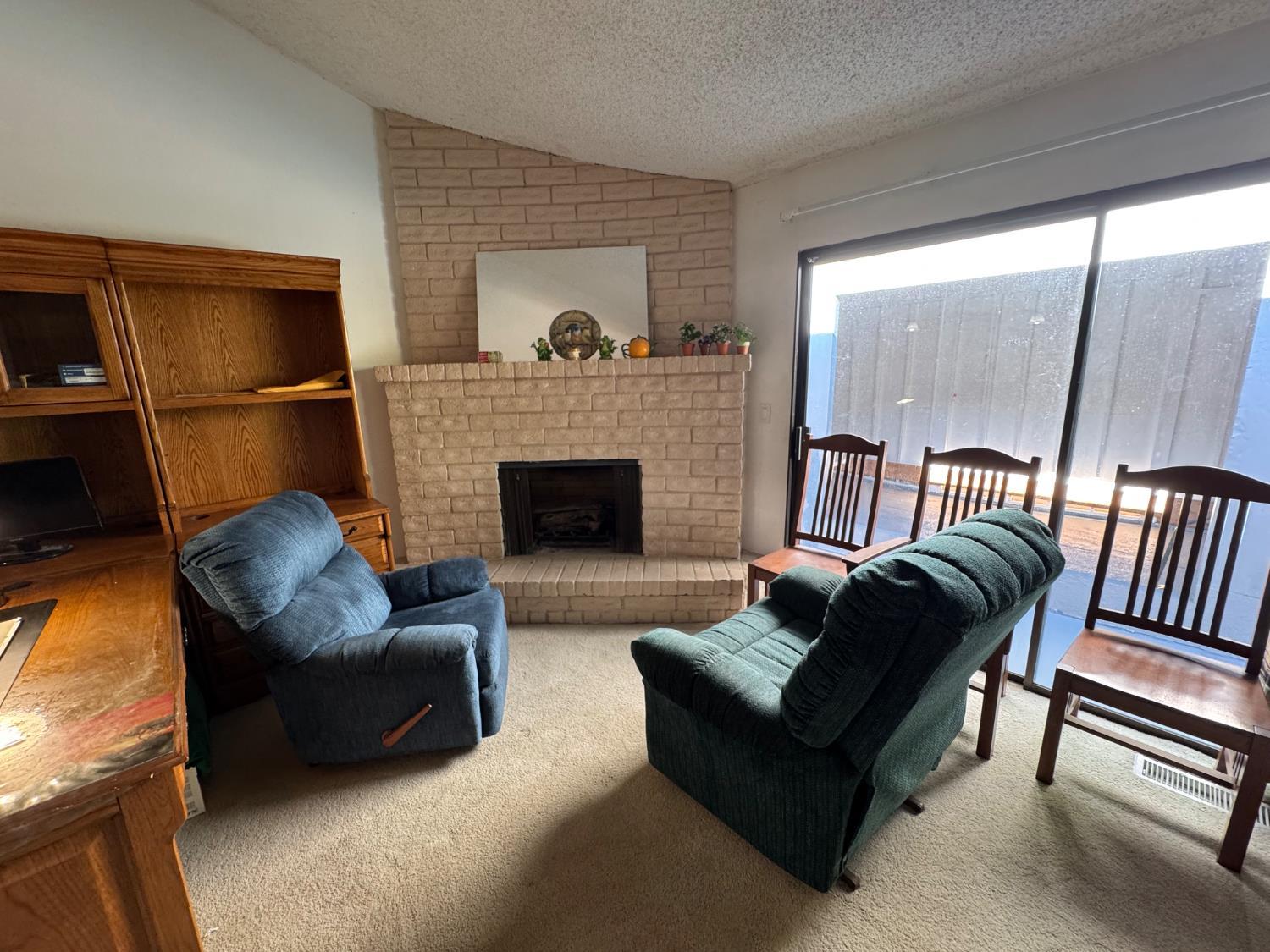 Fair Oaks, California, 95628, United States, 4 Bedrooms Bedrooms, ,3 BathroomsBathrooms,Residential,For Sale,1937140
