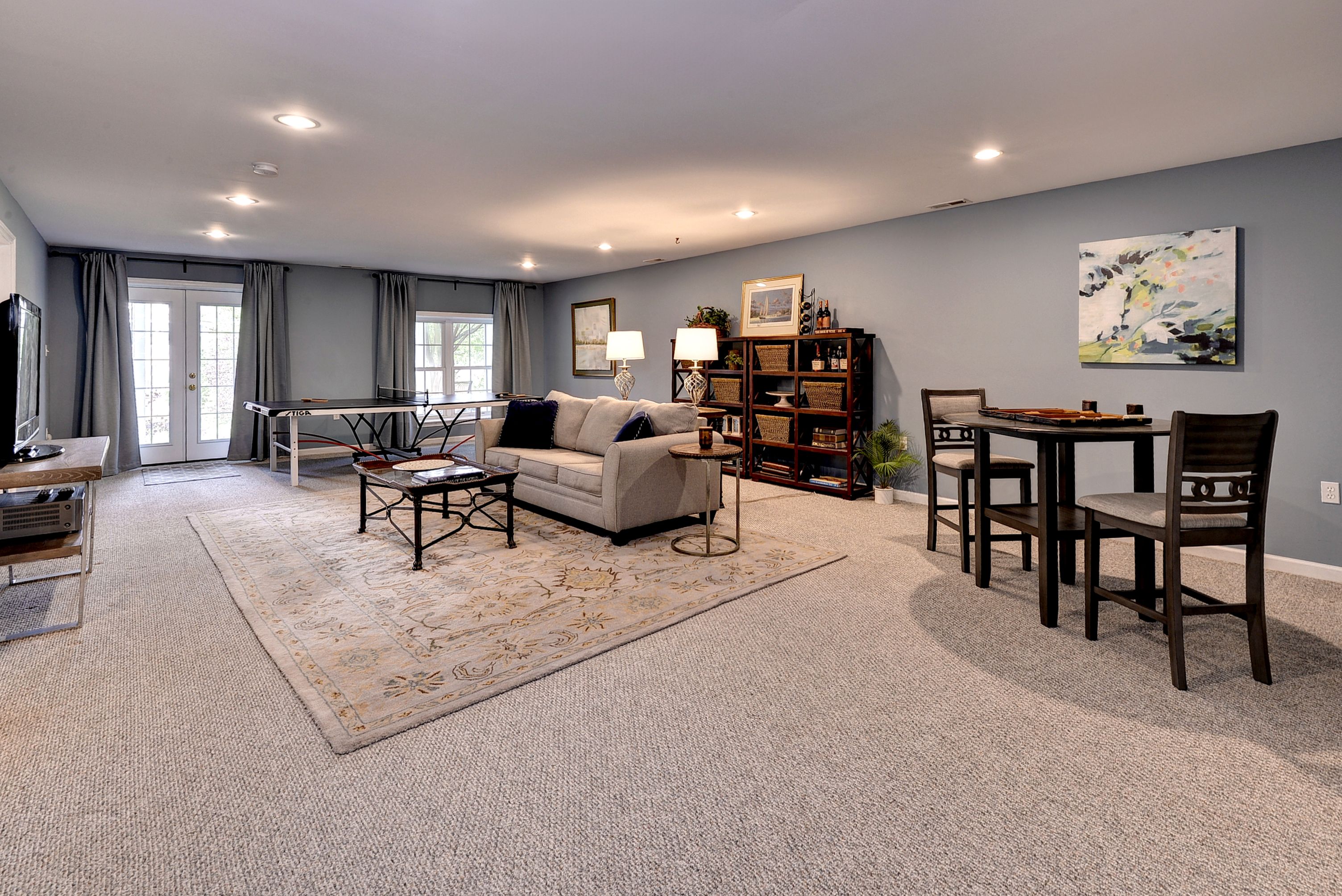  4704 Sanford Arms, Williamsburg, VA 23188 - 物件實景