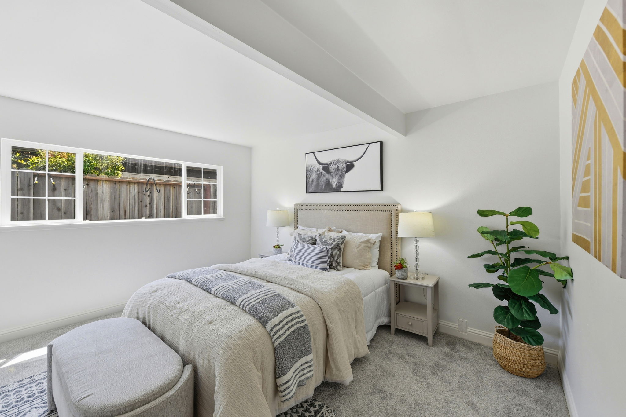 4411 Park Green Court, Sacramento, CA 95821 - 物件實景