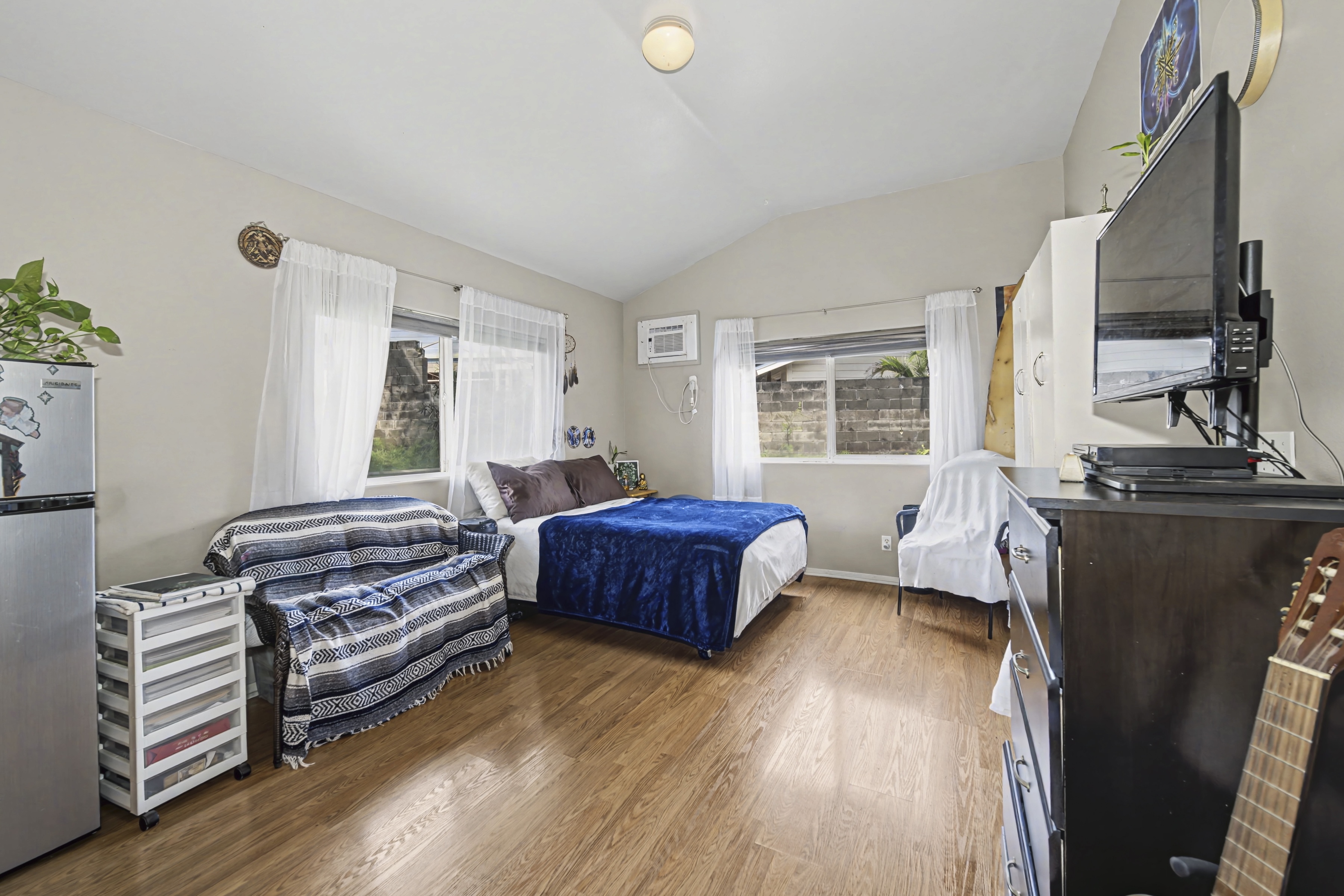  Waiehu Heights  Income Property, Ocean Views - 物件實景