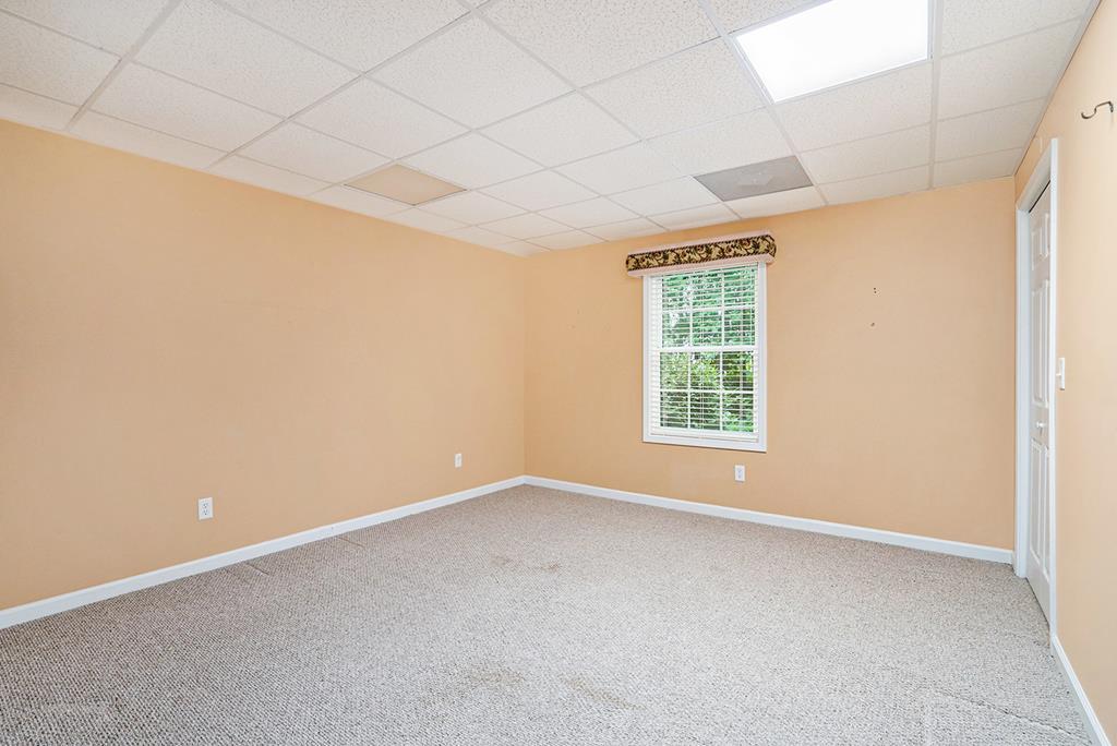 Ellijay, Georgia, 30536, United States, 5 Bedrooms Bedrooms, ,4 BathroomsBathrooms,Residential,For Sale,1859023