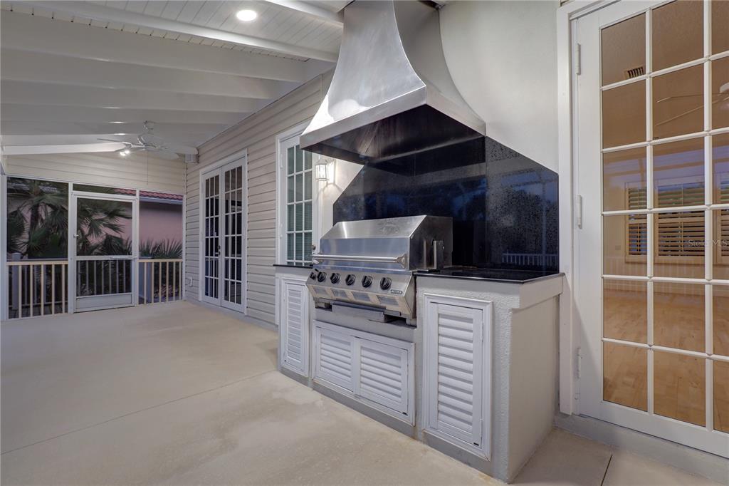 Nokomis, Florida, 34275, United States, 3 Bedrooms Bedrooms, ,4 BathroomsBathrooms,Residential,For Sale,1913339