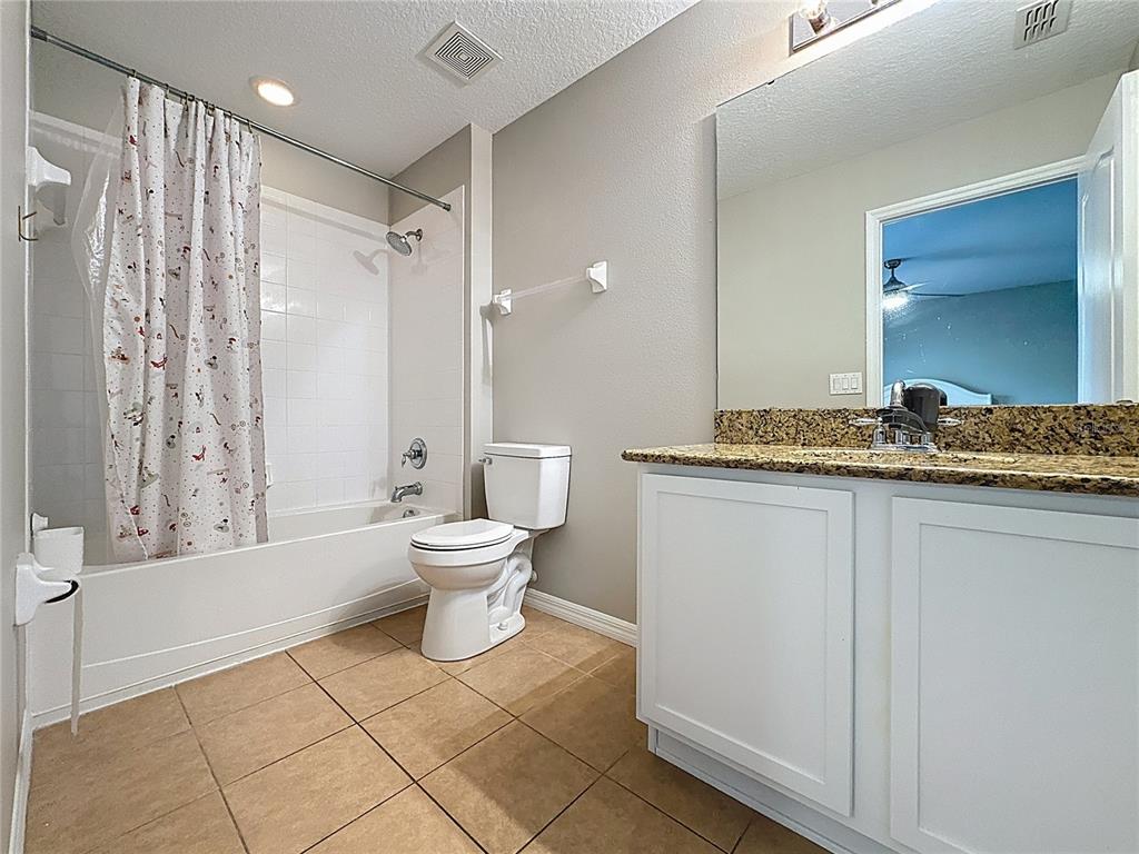 Davenport, Florida, 33896, United States, 5 Bedrooms Bedrooms, ,4 BathroomsBathrooms,Residential,For Sale,1839157