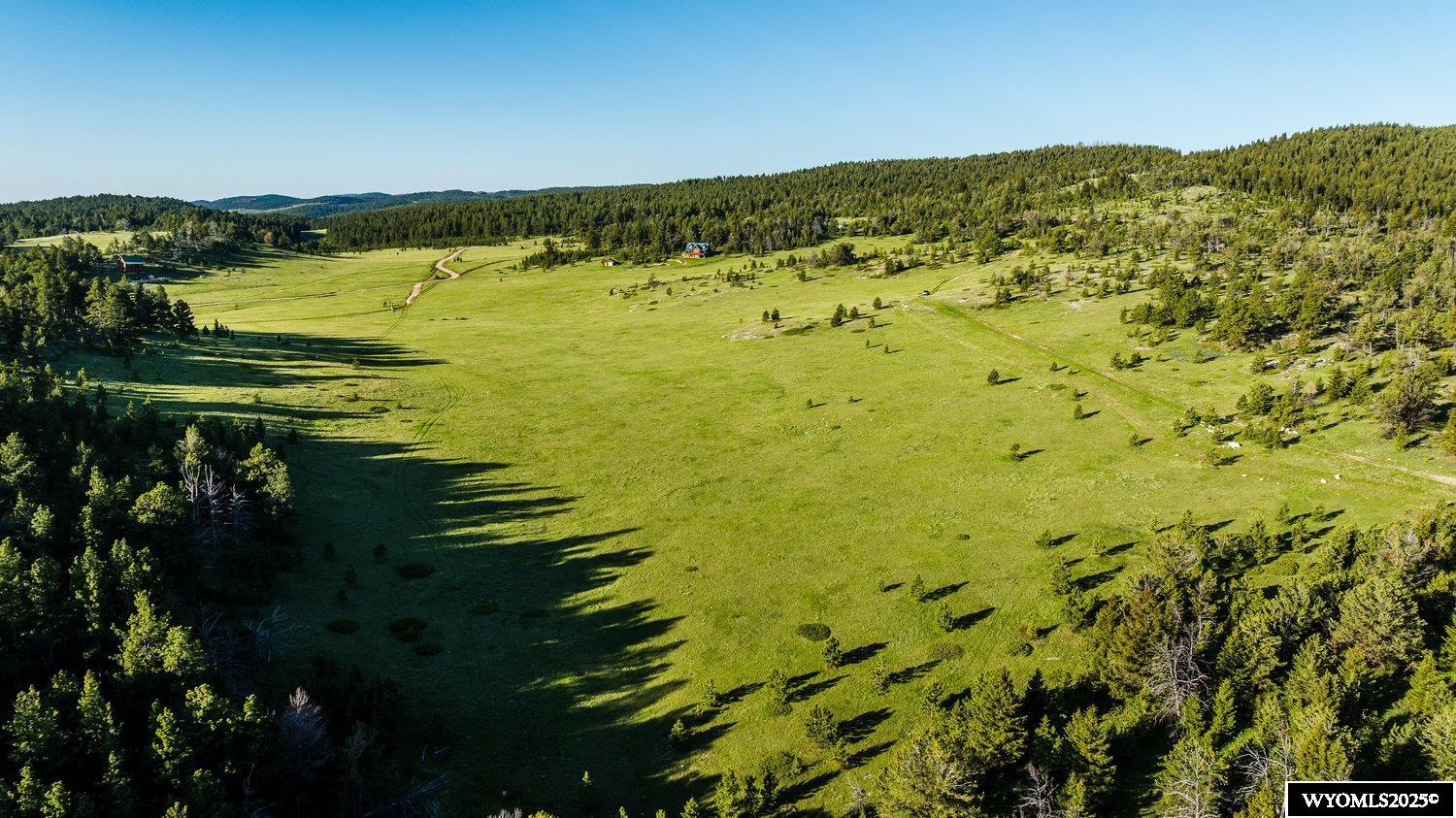 Buffalo, Wyoming, 82834, United States, ,Land,For Sale,1778348