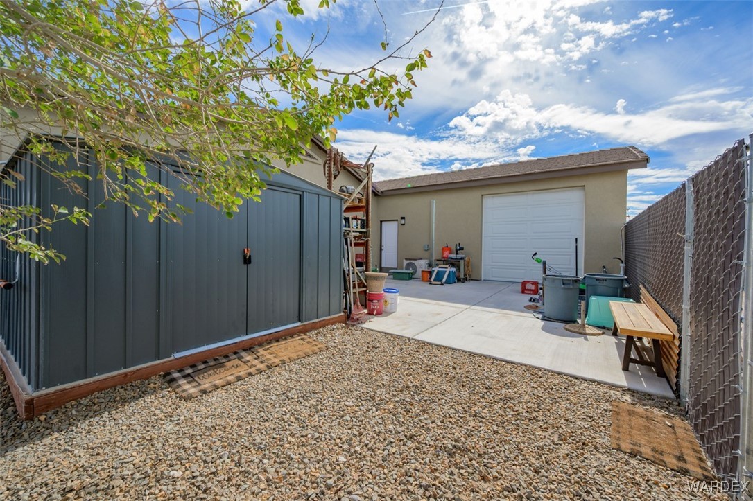 Bullhead City, Arizona, 86442, United States, 2 Bedrooms Bedrooms, ,Residential,For Sale,1912692