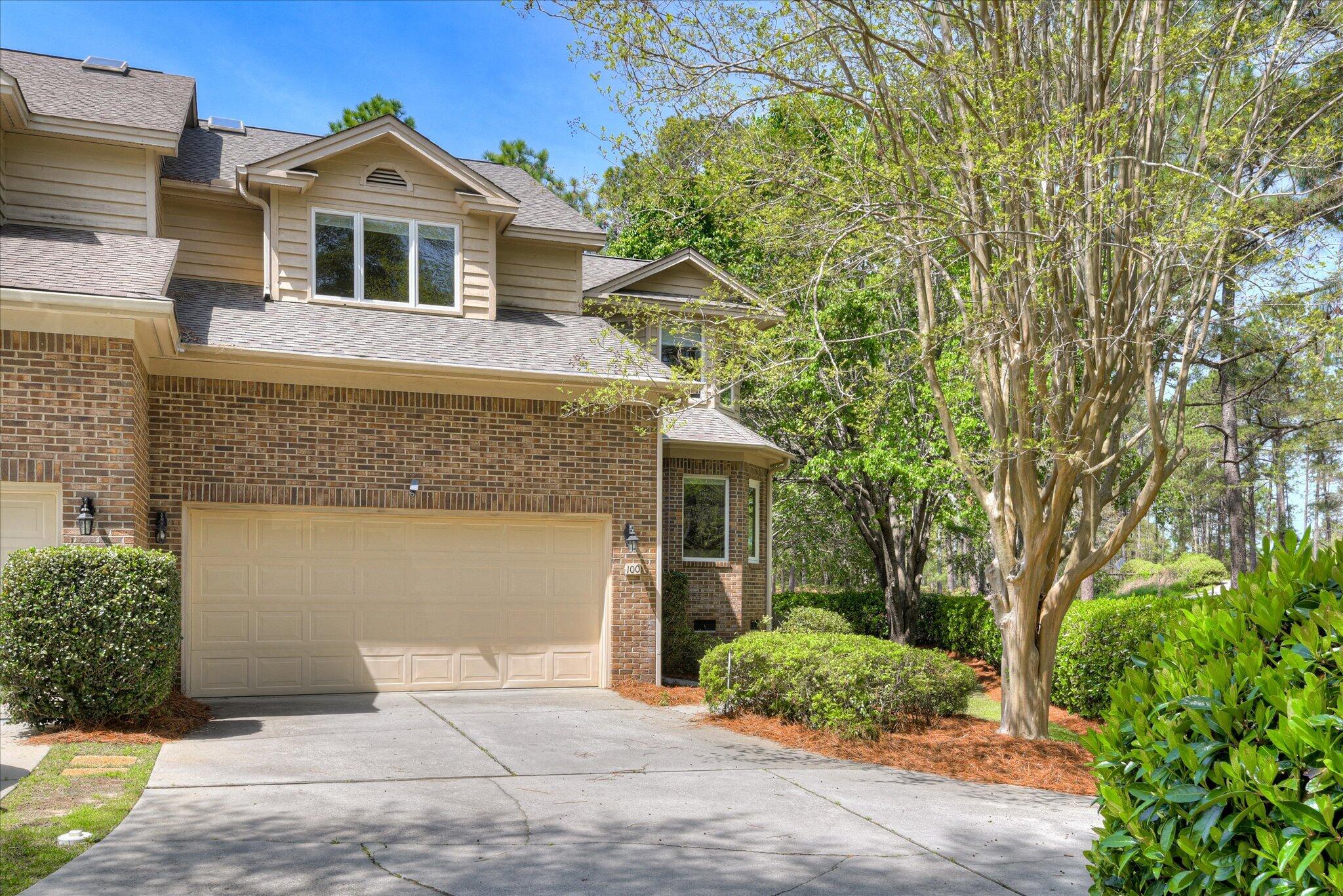White Willow Pl, Aiken, SC 29803 #1