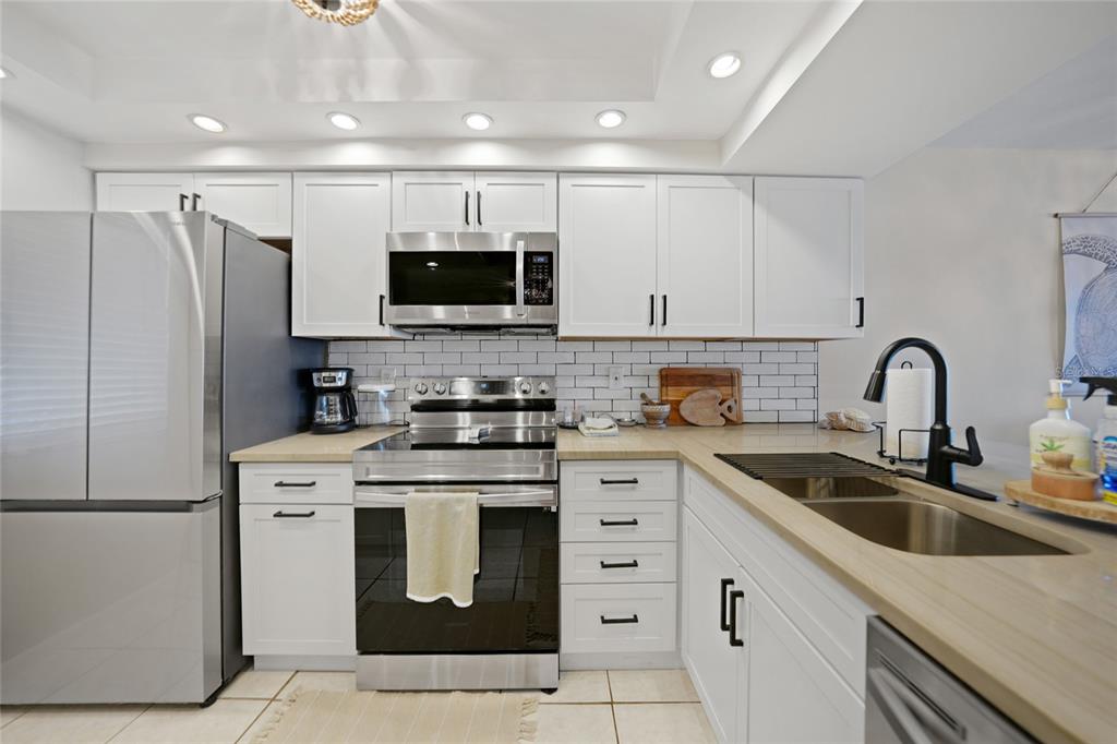 Englewood, Florida, 34223, United States, 2 Bedrooms Bedrooms, ,2 BathroomsBathrooms,Residential,For Sale,2008863