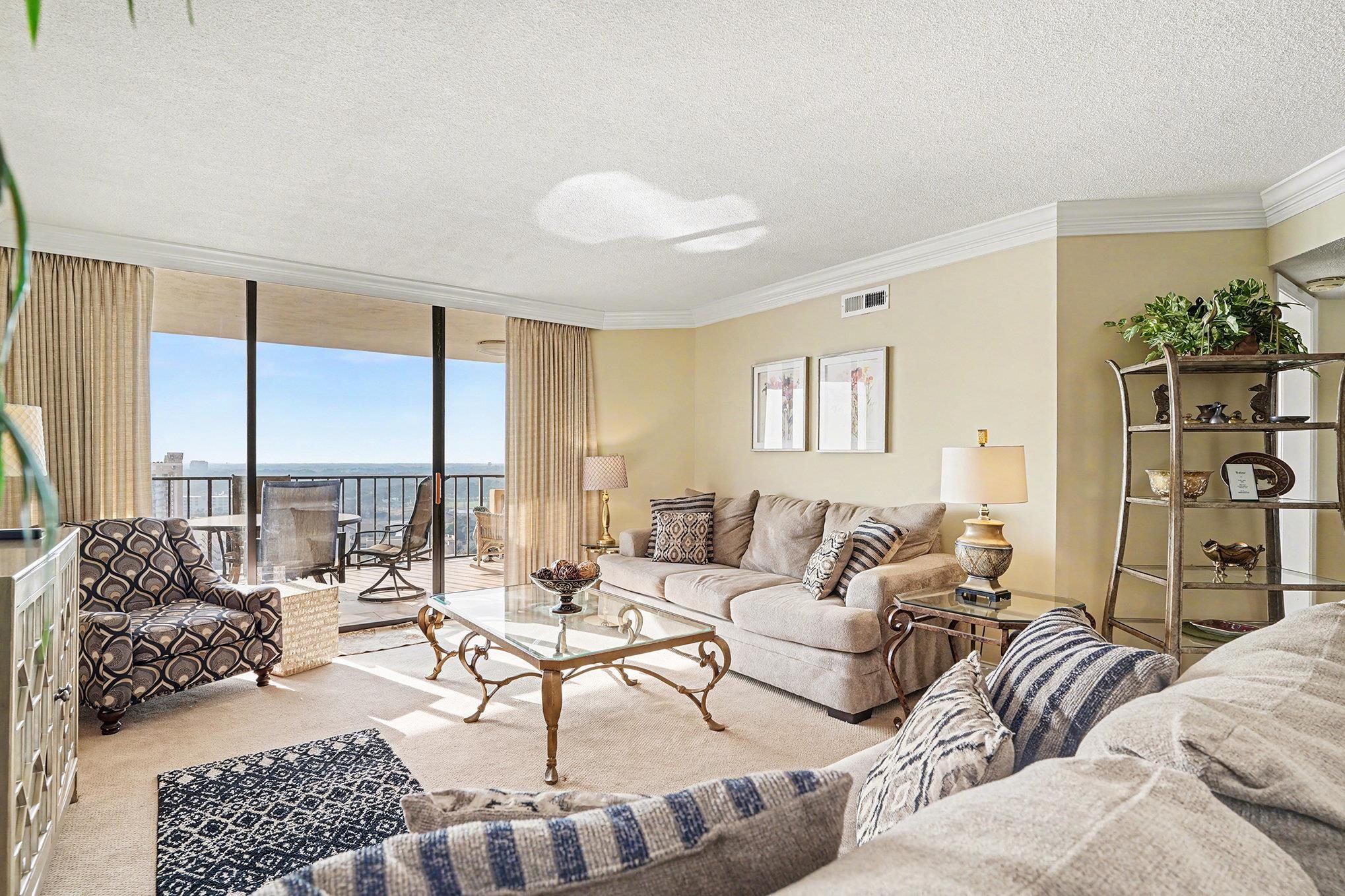 Myrtle Beach, South Carolina, 29572, United States, 2 Bedrooms Bedrooms, ,2 BathroomsBathrooms,Residential,For Sale,2009274