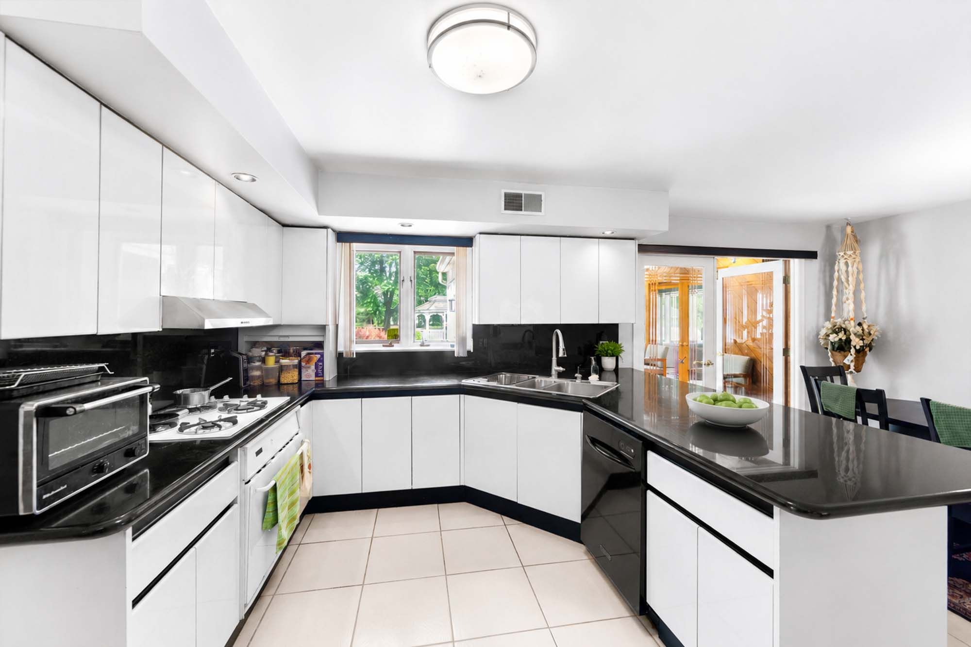  690 Soldier Hill Road, Oradell, NJ, 07649 - 物件實景