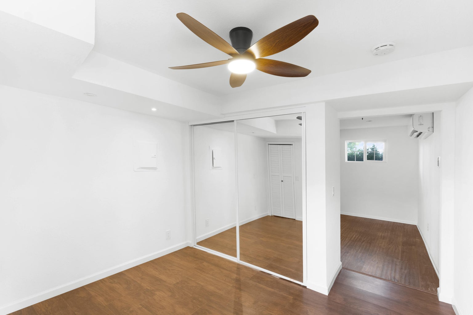 Bermuda Dunes, California, 92203, United States, 5 Bedrooms Bedrooms, ,3 BathroomsBathrooms,Residential,For Sale,1976988