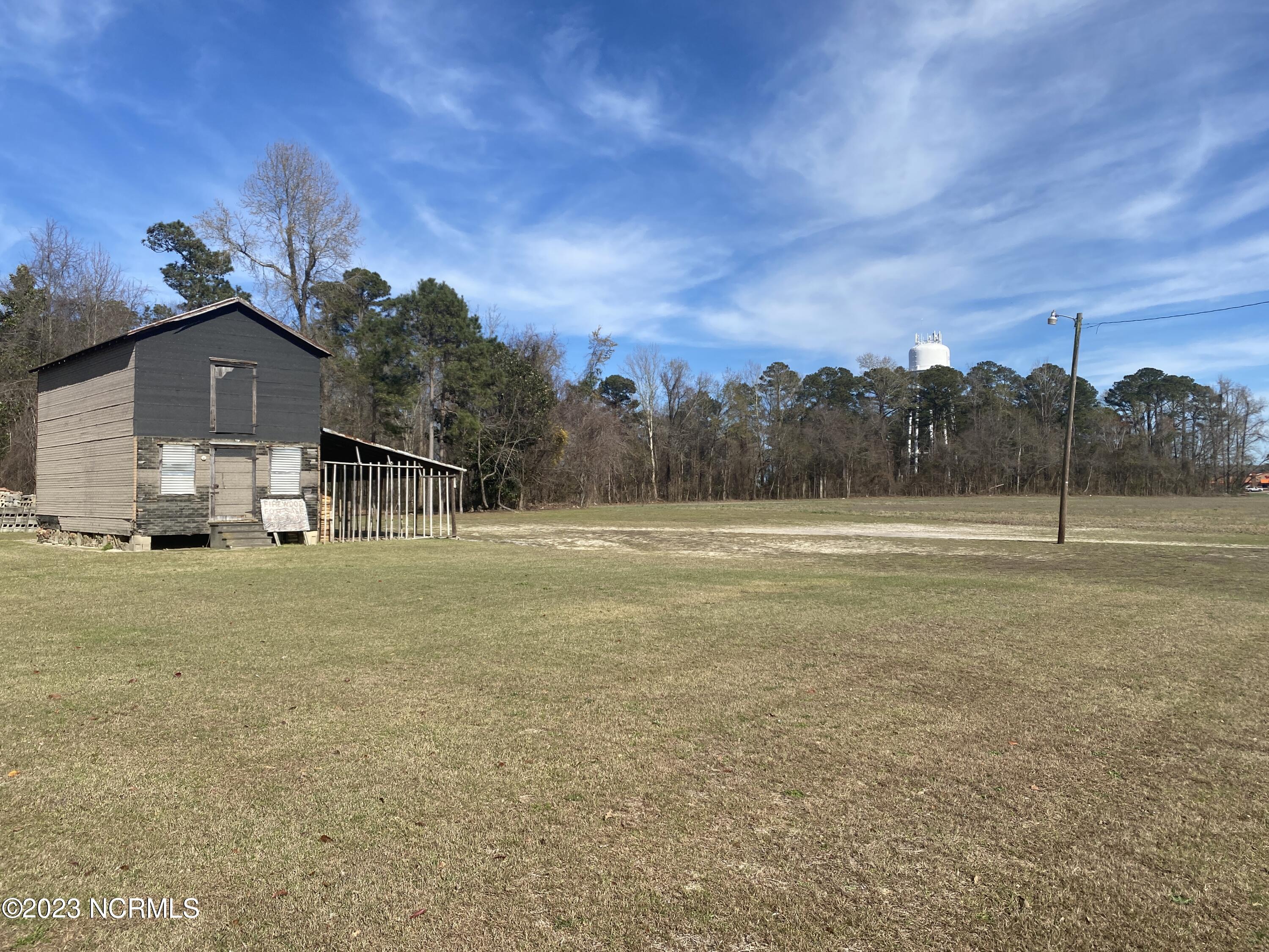 0000 Nc 33 Highway, Chocowinity, North Carolina, 27817, United States, ,Land,For Sale,0000 Nc 33 Highway,1554354