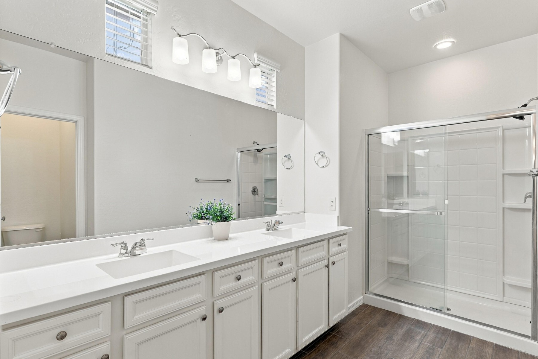  4278 E Erie Street¦Gilbert, AZ - 物件實景
