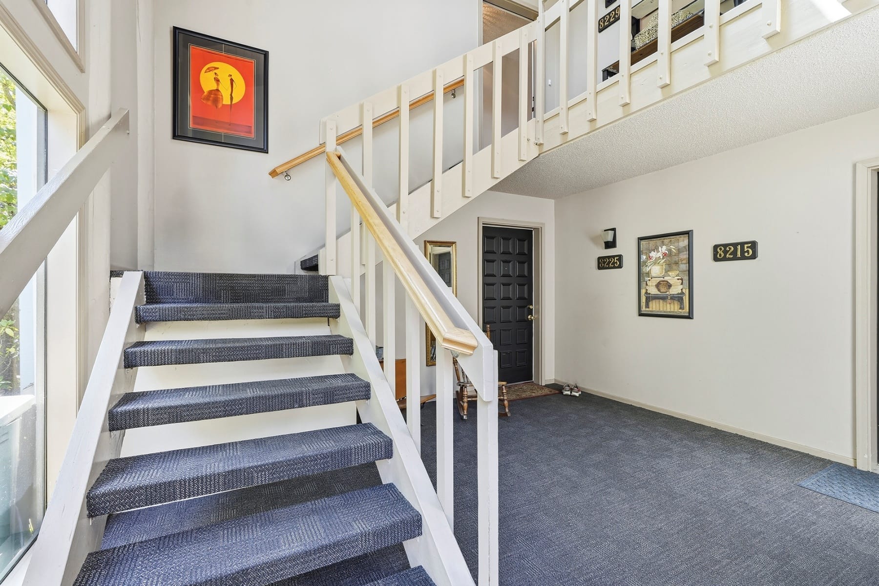  8229 SW MARINERS DR Wilsonville, OR 97070 - 物件實景