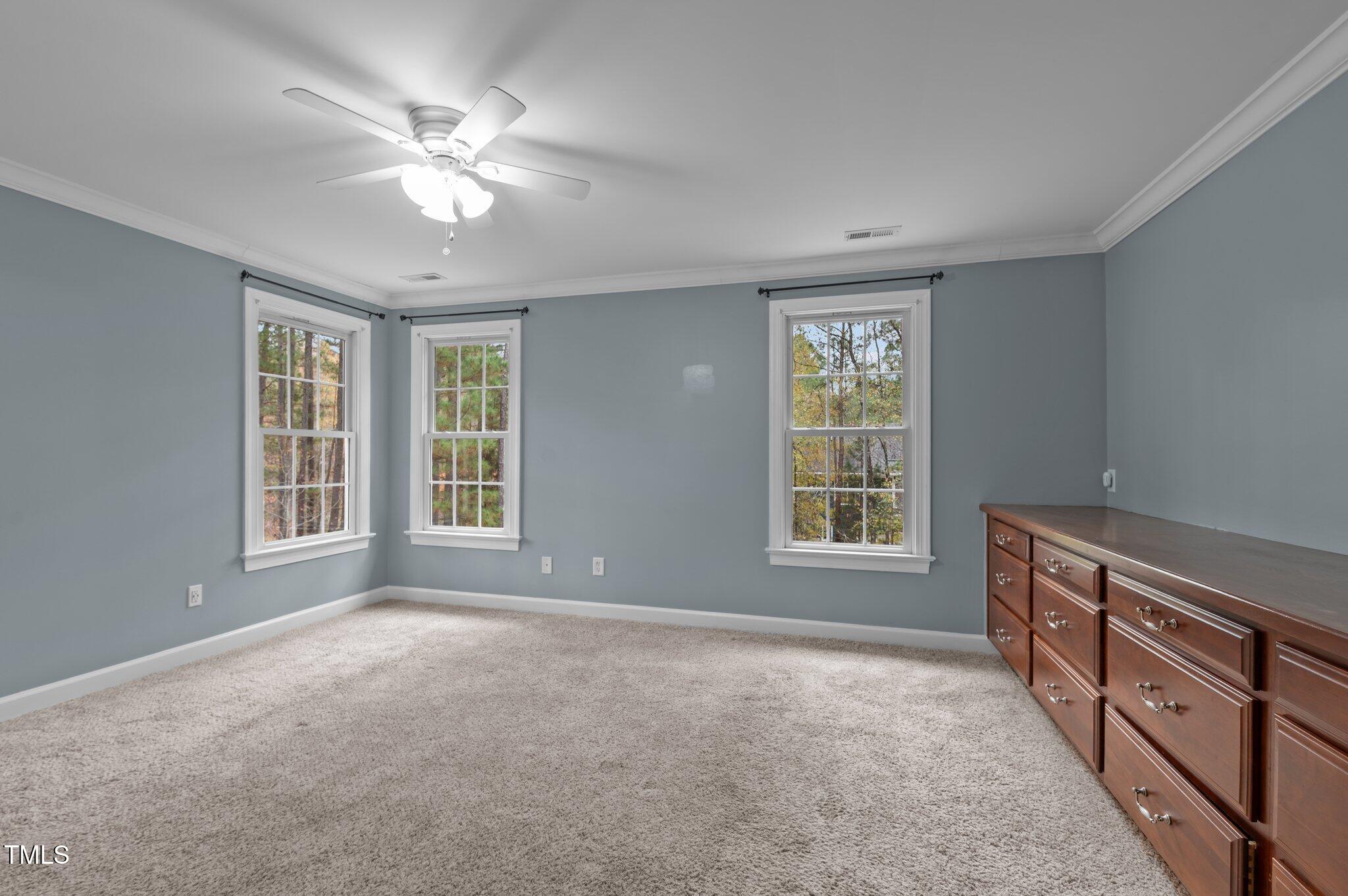 Wake Forest, North Carolina, 27587, United States, 4 Bedrooms Bedrooms, ,4 BathroomsBathrooms,Residential,For Sale,1963716