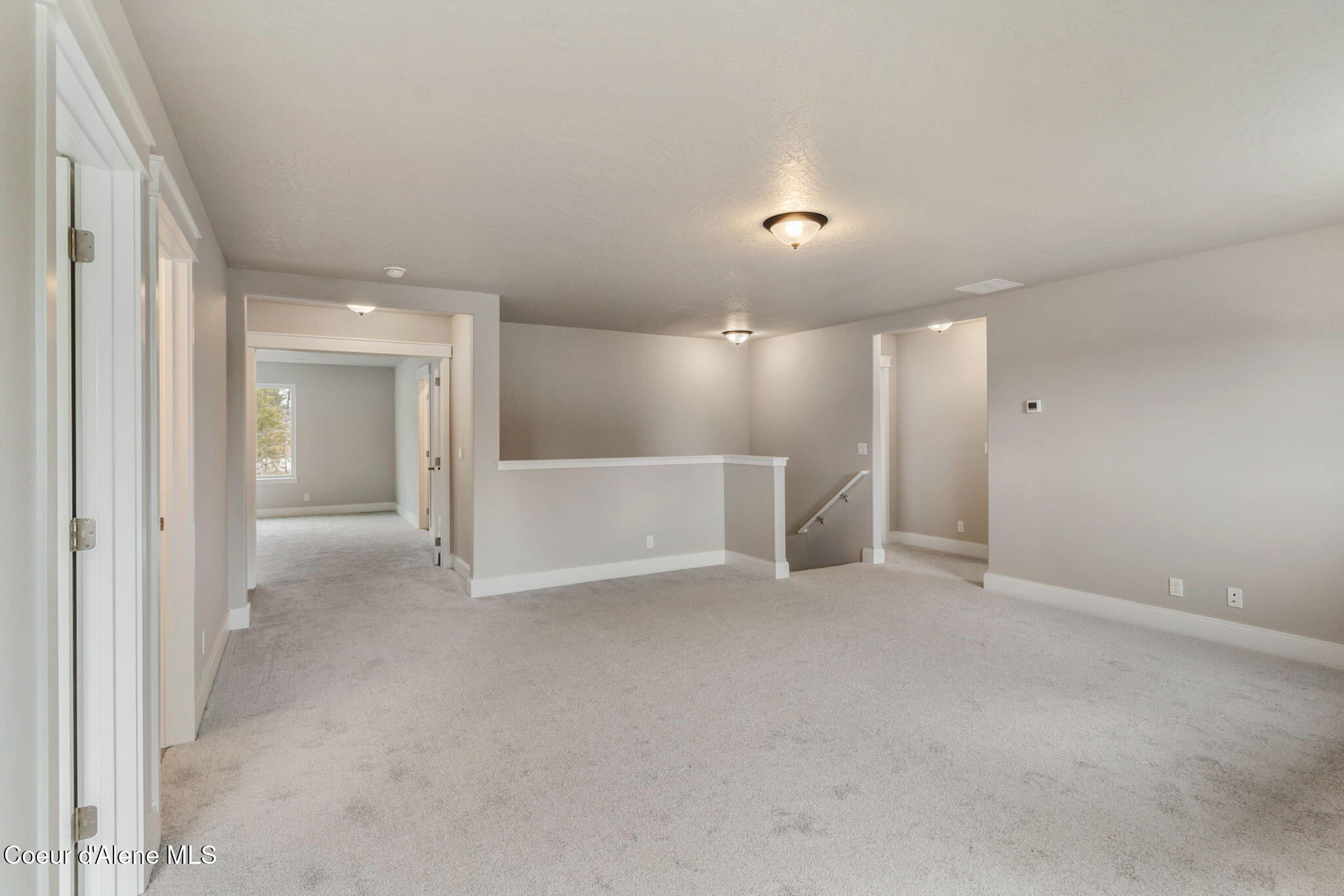 Rathdrum, Idaho, 83858, United States, 4 Bedrooms Bedrooms, ,1 BathroomBathrooms,Residential,For Sale,1998857