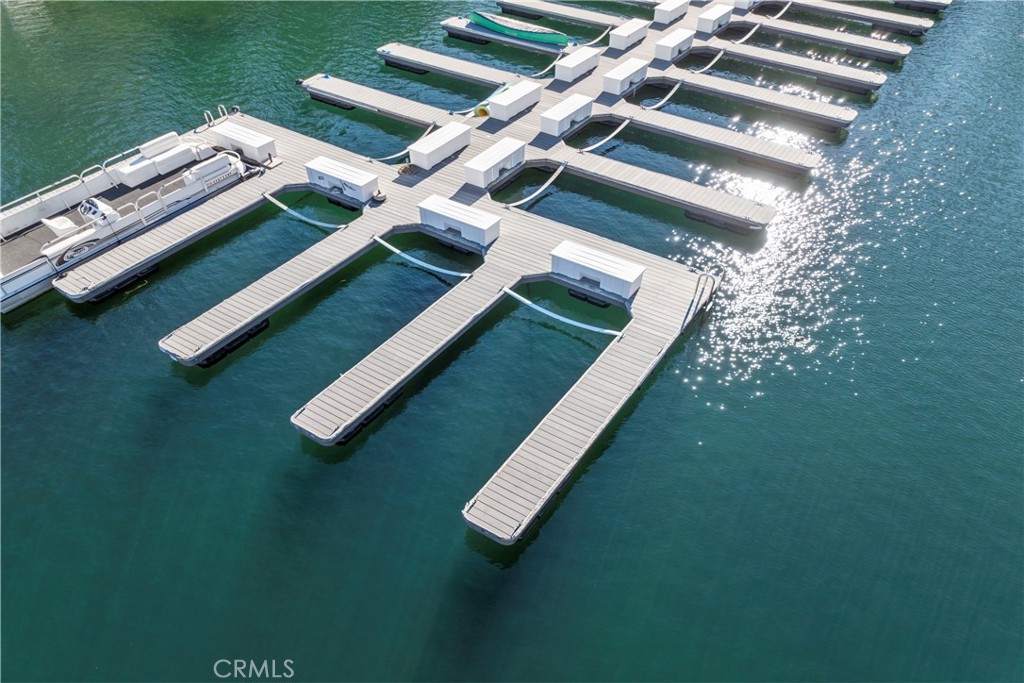 Lake Arrowhead, California, 92352, United States, 4 Bedrooms Bedrooms, ,2 BathroomsBathrooms,Residential,For Sale,2003409