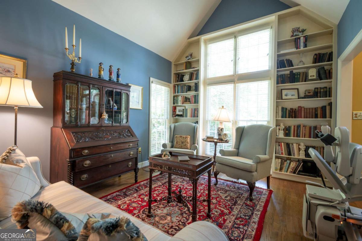 Athens, Georgia, 30606, United States, 4 Bedrooms Bedrooms, ,3 BathroomsBathrooms,Residential,For Sale,1826686