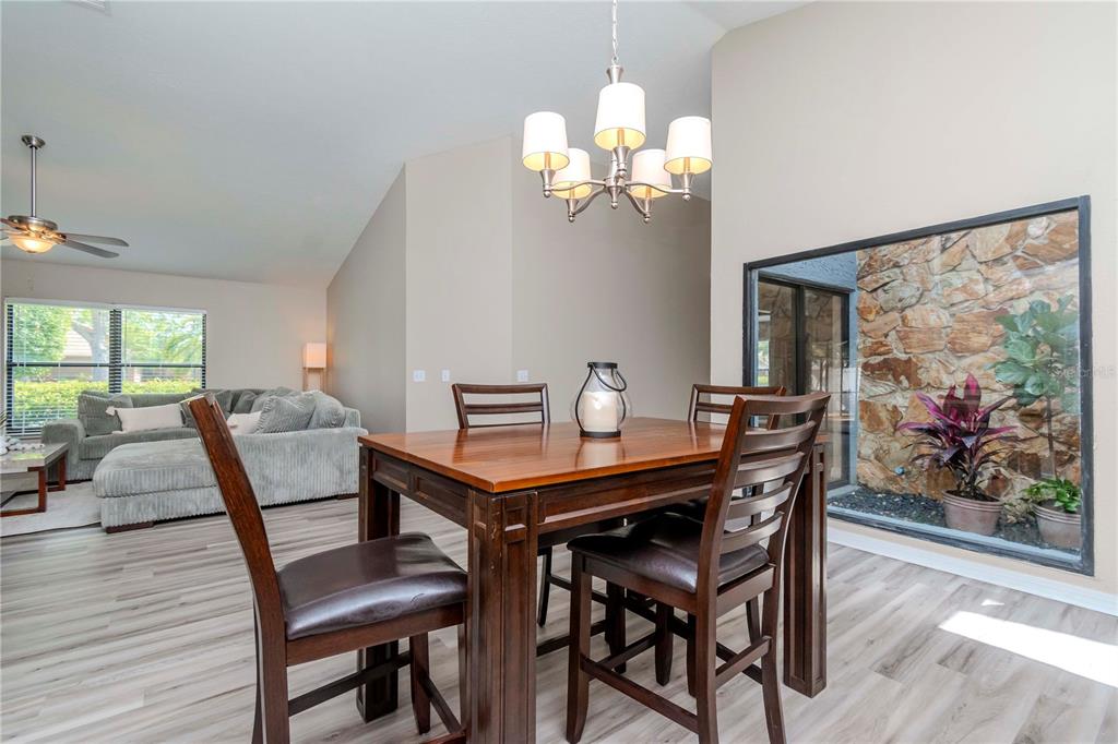 Tampa, Florida, 33624, United States, 3 Bedrooms Bedrooms, ,2 BathroomsBathrooms,Residential,For Sale,1753188