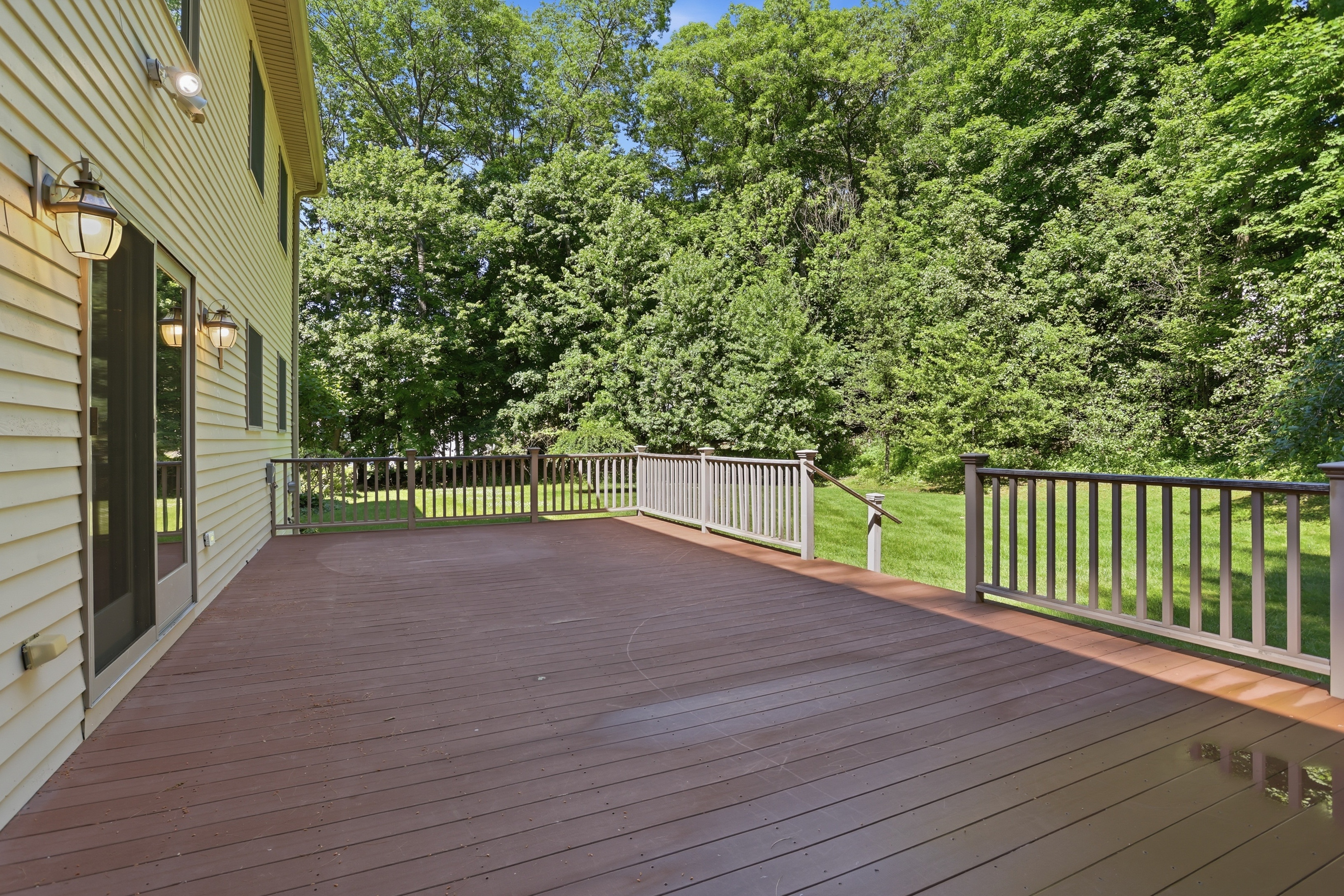  331 Prospect Street, Framingham, MA 01701 - 物件實景