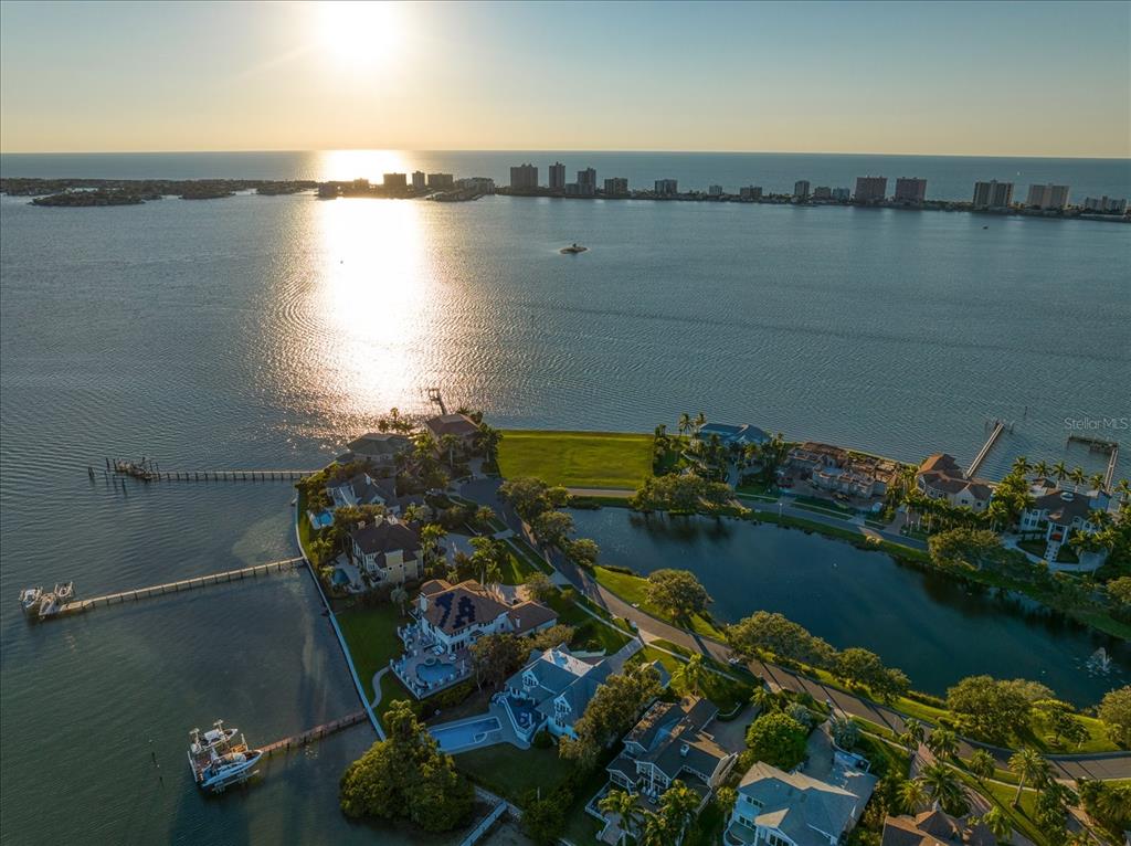 Belleair, Florida, 33756, United States, ,Land,For Sale,1714317