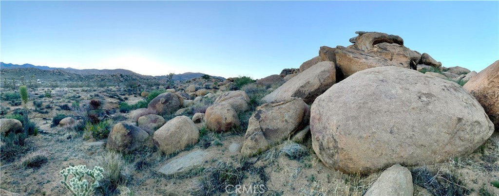1 Gamma Gulch Rd Road, Pioneertown, California, 92268, United States, ,Land,For Sale,1 Gamma Gulch Rd Road,1434815