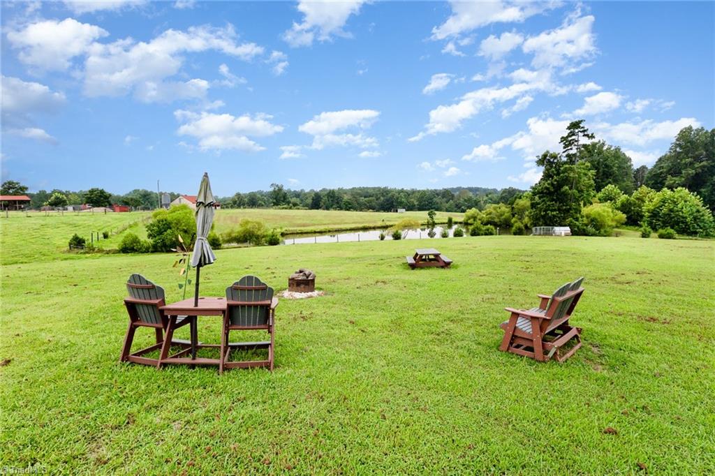 Burlington, North Carolina, 27217, United States, 3 Bedrooms Bedrooms, ,3 BathroomsBathrooms,Residential,For Sale,1908926