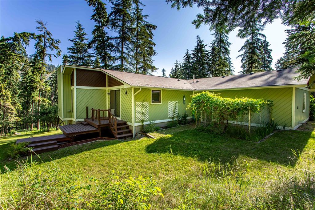 Polson, Montana, 59860, United States, 3 Bedrooms Bedrooms, ,1 BathroomBathrooms,Residential,For Sale,1982519