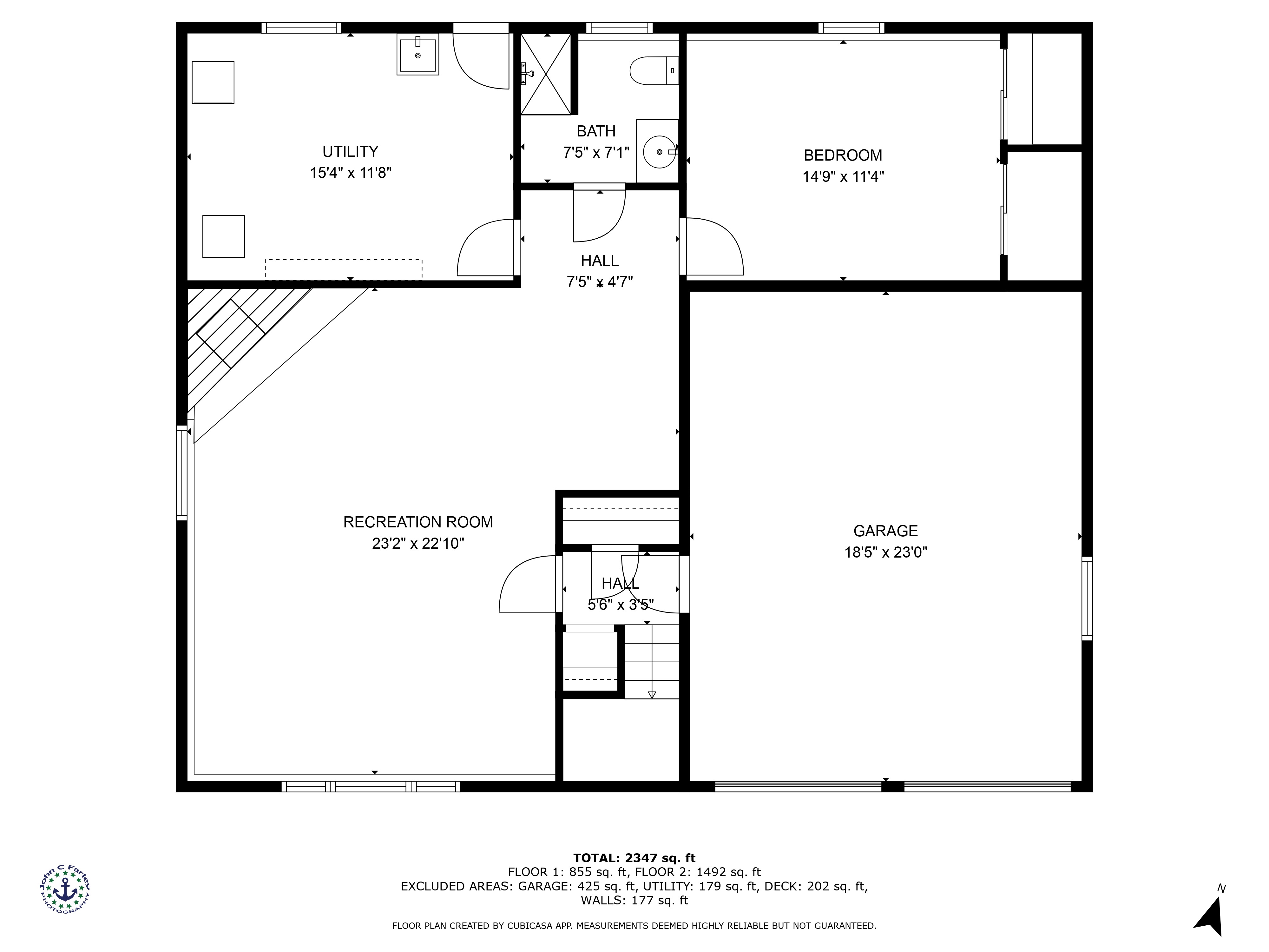Portsmouth, Rhode Island, 02871, United States, 4 Bedrooms Bedrooms, ,3 BathroomsBathrooms,Residential,For Sale,1973967
