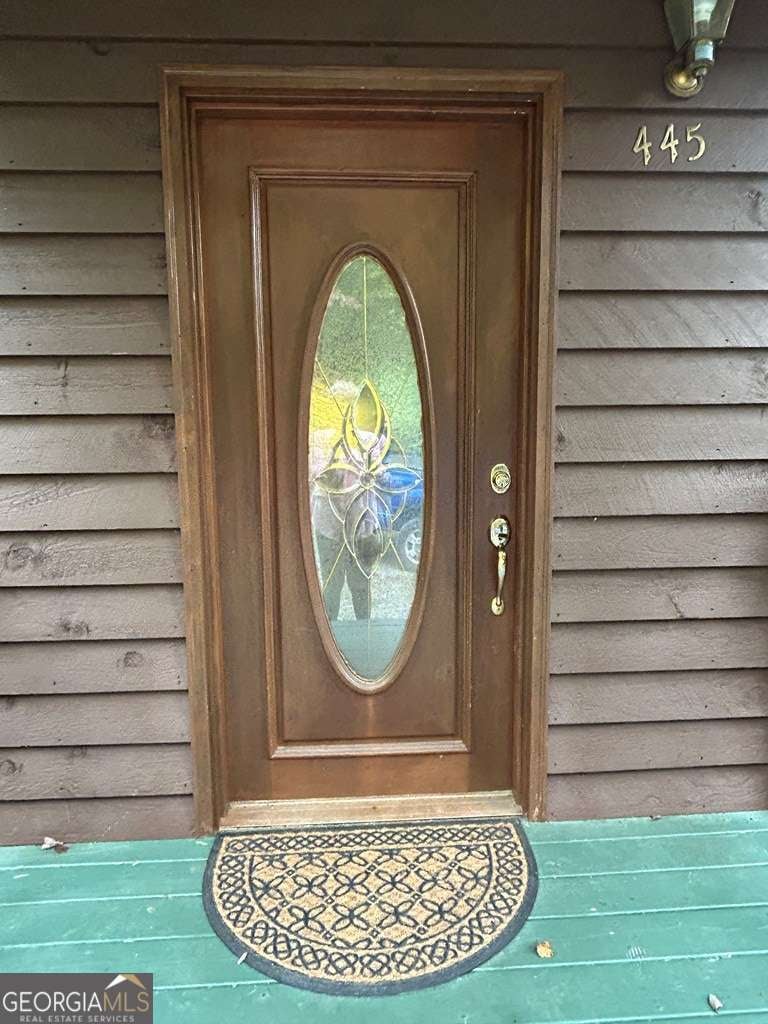Blue Ridge, Georgia, 30513, United States, 3 Bedrooms Bedrooms, ,Residential,For Sale,1959496