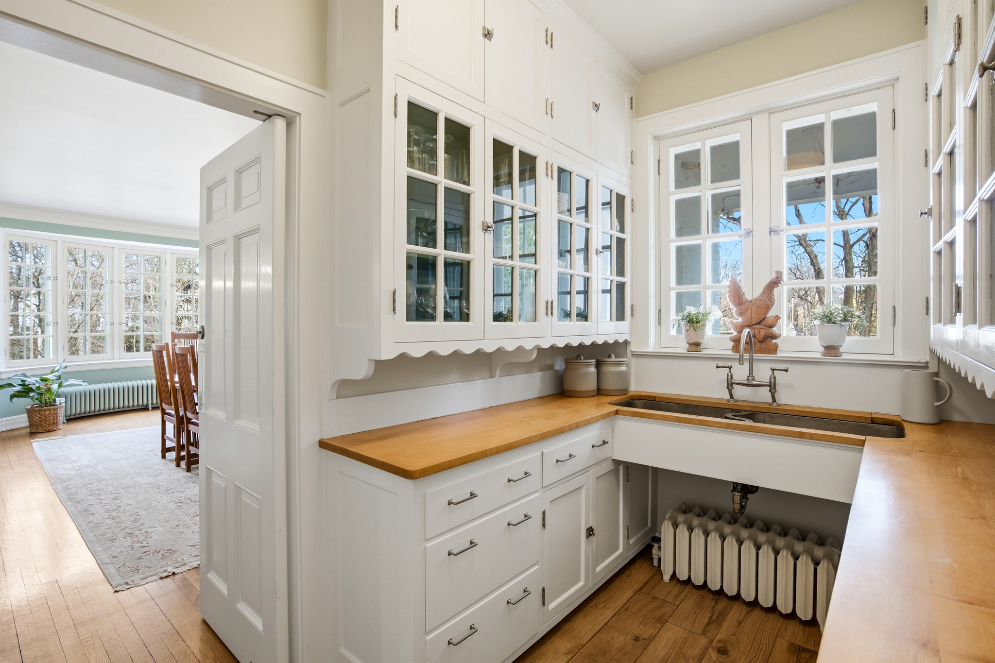  Legacy Residence in Janesville - 物件實景